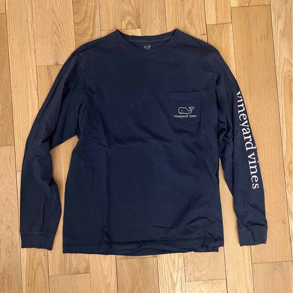 Vineyard Vines T-Shirt